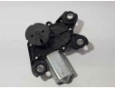 Recambio de motor limpia trasero para peugeot rifter active standard referencia OEM IAM 9683364380 53033312 VALEO