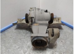 Recambio de diferencial trasero para volkswagen passat berlina (3b3) v6 executive 4motion referencia OEM IAM 01R500043F  