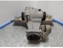 Recambio de diferencial trasero para volkswagen passat berlina (3b3) v6 executive 4motion referencia OEM IAM 01R500043F  