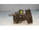 Recambio de bomba direccion para volkswagen polo berlina (6n1) air referencia OEM IAM   