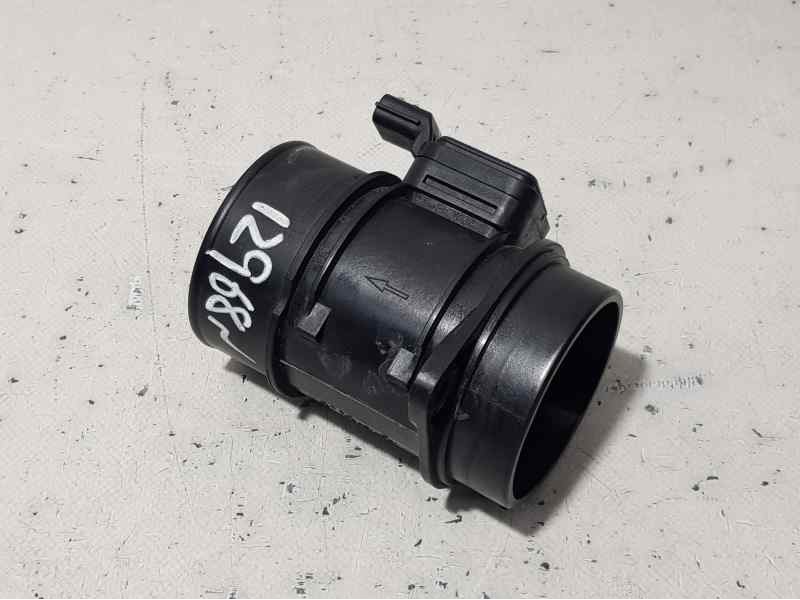 Recambio de caudalimetro para dacia dokker ambiance referencia OEM IAM 8200682558 5WK97021 CONTINENTAL