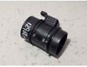 Recambio de caudalimetro para dacia dokker ambiance referencia OEM IAM 8200682558 5WK97021 CONTINENTAL