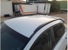 Recambio de barras techo para hyundai kona (os, ose, osi) ev referencia OEM IAM 87270J9000 87270J9000 IZQUIERDA 87280J9000 DEREC