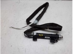 AIRBAG CORTINA DELANTERO DERECHO 8200124015A 8200124015AC514E 
