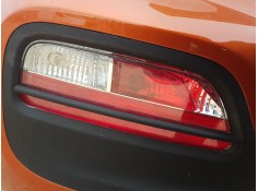 PILOTO TRASERO IZQUIERDO PARAGOLPES 92405A2700 