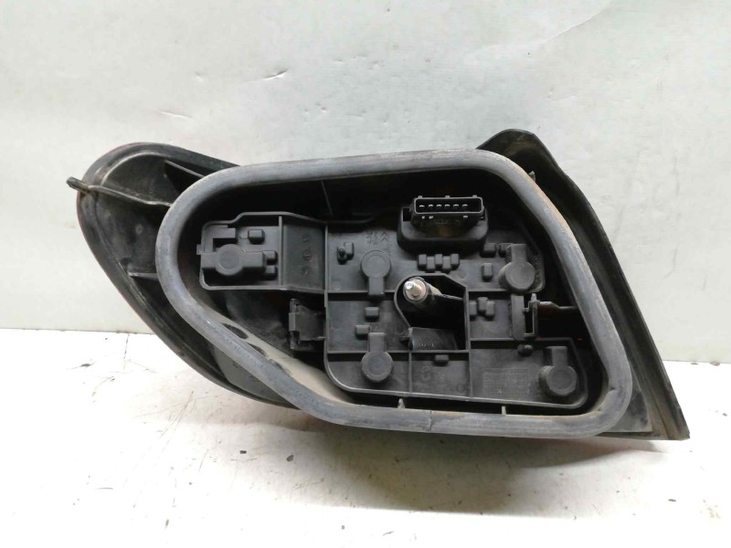 Recambio de piloto trasero derecho para citroën xsara berlina 1.6 16v cat (nfu / tu5jp4) referencia OEM IAM   