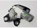 Recambio de motor limpia trasero para peugeot rifter active standard referencia OEM IAM 9683364380 53033312 VALEO