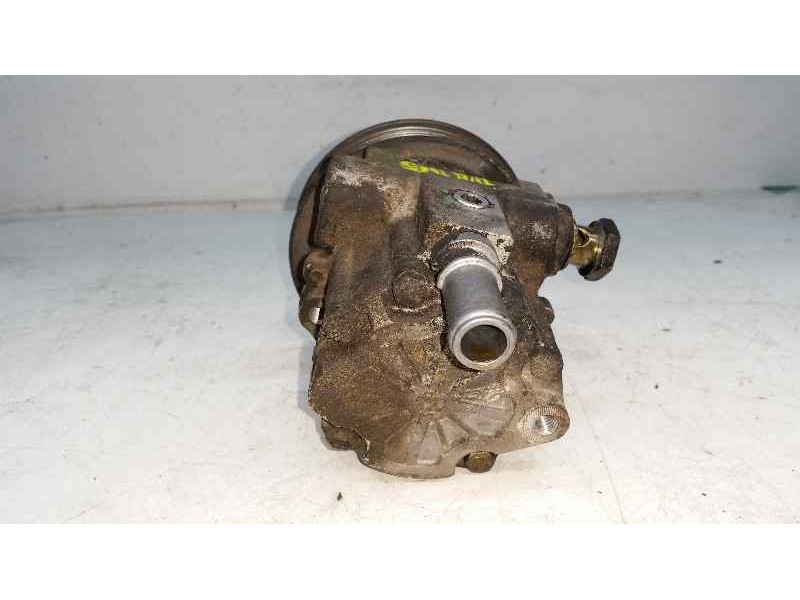 Recambio de bomba direccion para volkswagen polo berlina (6n1) air referencia OEM IAM   
