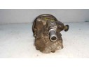 Recambio de bomba direccion para volkswagen polo berlina (6n1) air referencia OEM IAM   