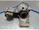 Recambio de diferencial trasero para volkswagen passat berlina (3b3) v6 executive 4motion referencia OEM IAM 01R500043F  