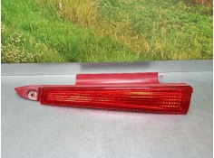 Recambio de piloto trasero izquierdo para citroën c4 berlina exclusive referencia OEM IAM 9655863880 FALSO SUPERIOR