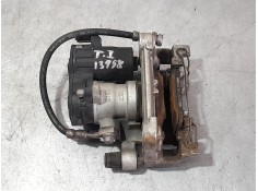 PINZA FRENO TRASERA IZQUIERDA JX612D251BED ELECTRICA