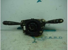 Recambio de mando luces y limpia para peugeot 508 active referencia OEM IAM 96674044XT  Y LIMPIA