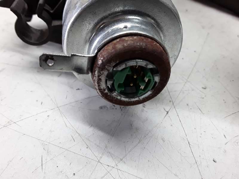 Recambio de airbag cortina delantero derecho para renault laguna ii (bg0) 1.8 referencia OEM IAM 8200124015A 8200124015AC514E 