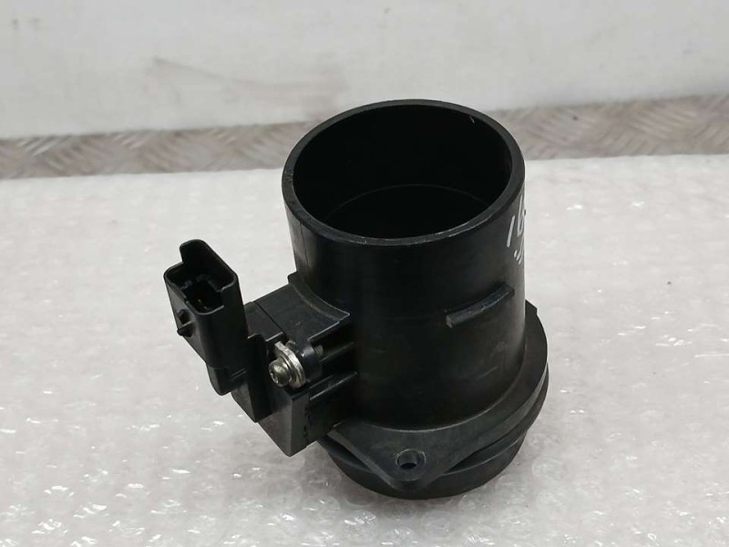 Recambio de caudalimetro para peugeot 508 sw active referencia OEM IAM 9683282980 AFH2024 HITACHI