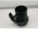 Recambio de caudalimetro para peugeot 508 sw active referencia OEM IAM 9683282980 AFH2024 HITACHI