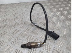 SONDA LAMBDA 55214916 UAA0001FA00 
