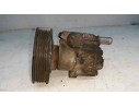 Recambio de bomba direccion para volkswagen polo berlina (6n1) air referencia OEM IAM   