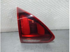 PILOTO TRASERO IZQUIERDO 9814758480 INTERIOR