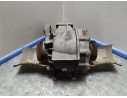 Recambio de diferencial trasero para volkswagen passat berlina (3b3) v6 executive 4motion referencia OEM IAM 01R500043F  