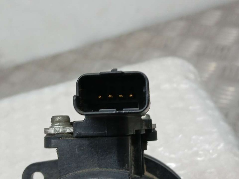Recambio de caudalimetro para peugeot 508 sw active referencia OEM IAM 9683282980 AFH2024 HITACHI