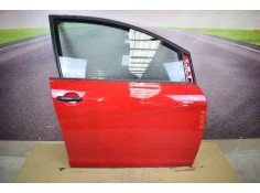 Recambio de puerta delantera derecha para seat altea (5p1) reference referencia OEM IAM   