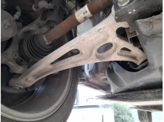 BRAZO SUSPENSION INFERIOR DELANTERO DERECHO 54501G2100 