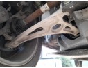 Recambio de brazo suspension inferior delantero derecho para hyundai kona (os, ose, osi) ev referencia OEM IAM 54501G2100  