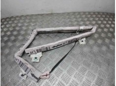 AIRBAG CORTINA DELANTERO IZQUIERDO 981185808 34206934F TRW