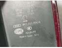 Recambio de piloto trasero derecho para audi a4 ber. (b8) e referencia OEM IAM 8K5945096K  EXTERIOR