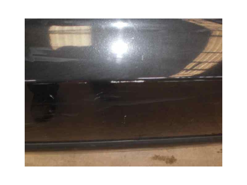 Recambio de puerta delantera derecha para fiat stilo (192) 1.9 jtd 115 referencia OEM IAM  1000002530061 