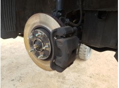 PINZA FRENO DELANTERA DERECHA 58190A6A70 