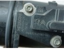Recambio de caudalimetro para peugeot 508 sw active referencia OEM IAM 9683282980 AFH2024 HITACHI