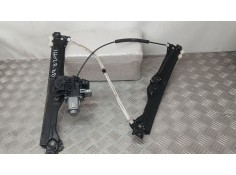 Recambio de elevalunas delantero derecho para citroën ds5 2.0 bluehdi 150 referencia OEM IAM 9804388180 ELECTRICO 6 PINS 
