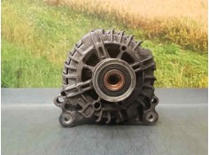 Recambio de alternador para volkswagen crafter caja cerrada caja cerrada 35, batalla mediana referencia OEM IAM 03L9033024D TG14