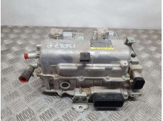 CONVERTIDOR 366002B633 366102B005 MOBIS