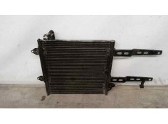 CONDENSADOR / RADIADOR AIRE ACONDICIONADO 6N0820413B 