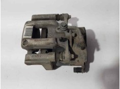 Recambio de pinza freno trasera derecha para peugeot rifter active standard referencia OEM IAM 0204L84064  ELECTRICA