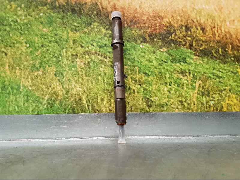 Recambio de inyector para audi a6 avant (4b5) 2.5 tdi quattro referencia OEM IAM 059130201D 0432133805087E BOSCH