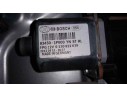 Recambio de elevalunas trasero izquierdo para hyundai ix20 gl classic referencia OEM IAM 834011P010 2 PINS ELECTRICO