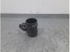 Recambio de caudalimetro para opel corsa d (s07) 1.2 (l08, l68) referencia OEM IAM 13307079  