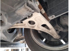 BRAZO SUSPENSION INFERIOR DELANTERO IZQUIERDO 54500G2100 