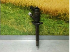 INYECTOR 445110297 BOSCH