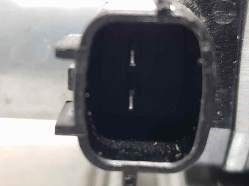 Recambio de elevalunas delantero izquierdo para dacia dokker ambiance referencia OEM IAM  2 PINS ELÉCTRICO