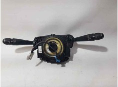 Recambio de com 2000 para citroën c4 lim. white attraction referencia OEM IAM 98000223XT LK1009210112 