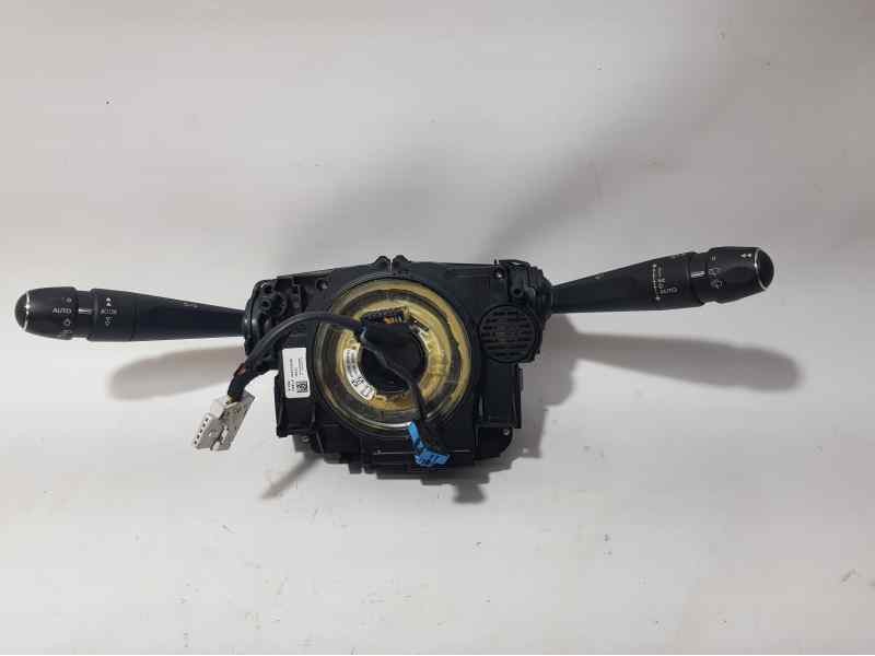 Recambio de com 2000 para citroën c4 lim. white attraction referencia OEM IAM 98000223XT LK1009210112 