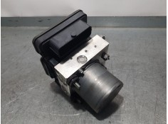 ABS 476607421R 970112 BOSCH