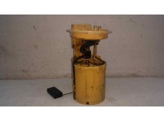 AFORADOR A2C53041385 1K0919050D VDO