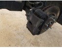 Recambio de pinza freno delantera izquierda para kia cee´d (jd) 1.6 crdi 110 referencia OEM IAM 58180A6A70  