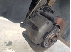 PINZA FRENO DELANTERA IZQUIERDA 4400W6 